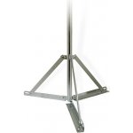 Trojnožka 2,0m OSOBNÍ ODBĚR – Hledejceny.cz