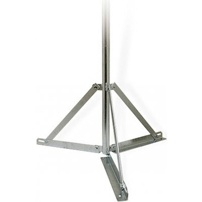 Trojnožka 2,0m OSOBNÍ ODBĚR – Hledejceny.cz