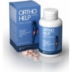 Ortho Help Complete 90 tablet – Hledejceny.cz