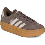 adidas VL COURT BOLD – Zbozi.Blesk.cz