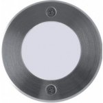 Panlux RO-G02/S – Hledejceny.cz