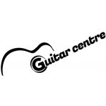 PABLO VITASO VSG-20S – Sleviste.cz