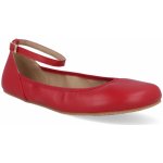 Shapen Tulip 3.0 Cherry N červené – Sleviste.cz