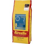 Arcaffe Gorgona zrnková 1 kg – Hledejceny.cz