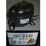 Beko 5907490100 Kompresor Chladničky – Zbozi.Blesk.cz