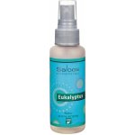 Saloos Natur aroma airspray Eukalyptus 50 ml