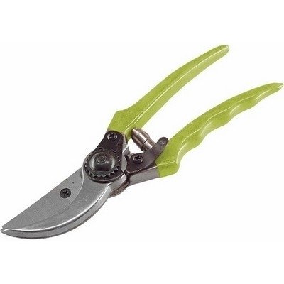Extol CRAFT Nůžky zahradní 20cm 9270 – Zboží Mobilmania