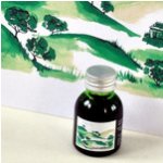 Inkebara LE Zelená z Vysočiny lahvičkový 60ml – Hledejceny.cz