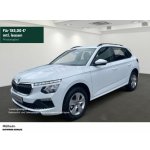 Skoda Kamiq TSI Essence 70 kW – Hledejceny.cz
