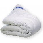 Brotex přikrývka Luxus Plus zimní 1300g 140x200 – Sleviste.cz