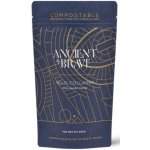 Ancient and Brave Wild Marine Collagen mořský kolagen 200 g – Hledejceny.cz