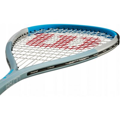 Wilson ULTRA L – Zboží Mobilmania