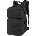 Helikon-Tex Ratel MK2 Black 25 l – Zboží Mobilmania