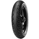 Metzeler Lasertec 130/70 R18 63H | Zboží Auto