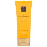 Rituals Mehr Hand Balm 70 g – Zboží Dáma