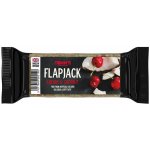 TOMM´S Flapjack 100 g – Zbozi.Blesk.cz