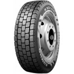 Kumho KXD10 285/70 R19.5 146M – Zboží Mobilmania