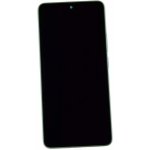 LCD Displej + Dotyková vrstva Xiaomi Redmi Note 13 – Zboží Živě