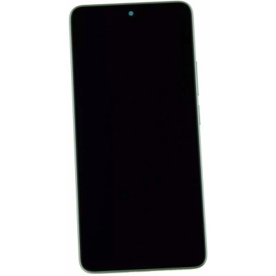 LCD Displej + Dotyková vrstva Xiaomi Redmi Note 13 – Zboží Živě