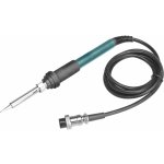 EXTOL INDUSTRIAL 8794520D – Zboží Dáma