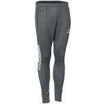 Select Training pants slim fit Monaco šedo bílá