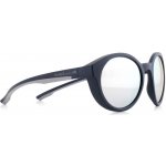 Sluneční brýle Red Bull Unisex Snap – Zboží Mobilmania