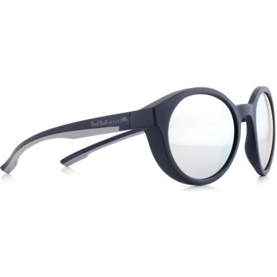 Sluneční brýle Red Bull Unisex Snap – Zboží Mobilmania