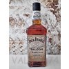 Whisky Jack Daniel's White Rabbit Saloon 43% 0,7 l (holá láhev)