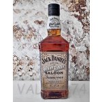 Jack Daniel's White Rabbit Saloon 43% 0,7 l (holá láhev) – Zboží Dáma