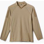 Košile 5.11 Taktická V.XI Sigurd Silver Tan – Sleviste.cz