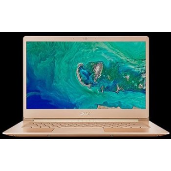 Acer Swift 5 NX.GU4EC.001