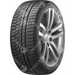 Hankook Winter i*cept Evo2 W320 205/55 R16 91H – Hledejceny.cz