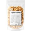 Cereálie a müsli Vilgain Granola banán a kakaové nibsy 400 g