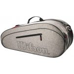 Wilson TEAM 6 PACK 2023 – Zbozi.Blesk.cz