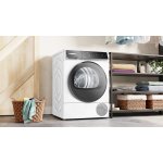 Bosch WQB246DNCS – Zboží Dáma