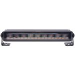 STUALARM WL-458 – Hledejceny.cz