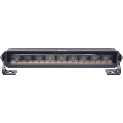 STUALARM WL-458 – Hledejceny.cz