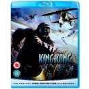 King Kong BD