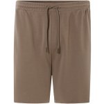 Livergy pánské teplákové kraťasy – Hledejceny.cz