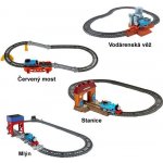 Fisher Price herní set destinace – Zboží Dáma