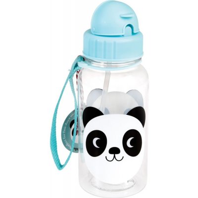 Rex London Miko The Panda 500 ml – Zboží Mobilmania