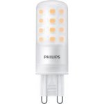 Philips žárovka -LED 4,8W-60 3000K G9 ND CorePro – Zboží Živě