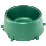 SUM PLAST Miska č.5 pro psa 4,5 l – Zboží Mobilmania