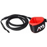 Leash AQUAMARINA 8' – Hledejceny.cz