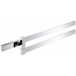 GROHE 076800 – Hledejceny.cz