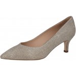 PETER KAISER dámské lodičky kůže třpytivé – Zboží Dáma