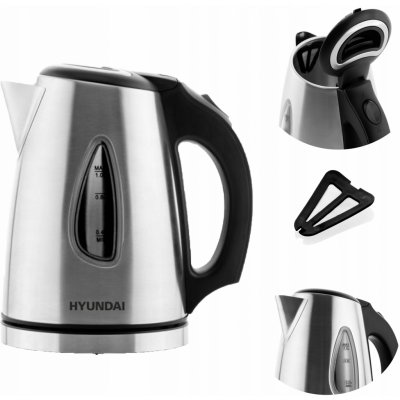 Hyundai VK118 – Sleviste.cz