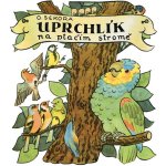 Uprchlík na ptačím stromě - Ondřej Sekora - čte Jakub Šafránek – Sleviste.cz
