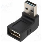 Delock 65521 – Zboží Živě