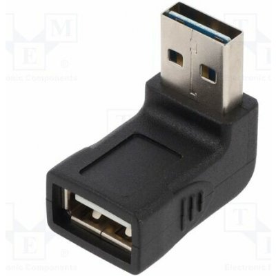 Delock 65521 – Zboží Živě